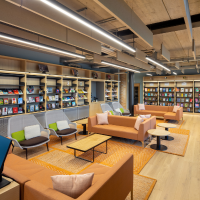 UK_WF_Architects_Specialist Spaces x 3 (5)